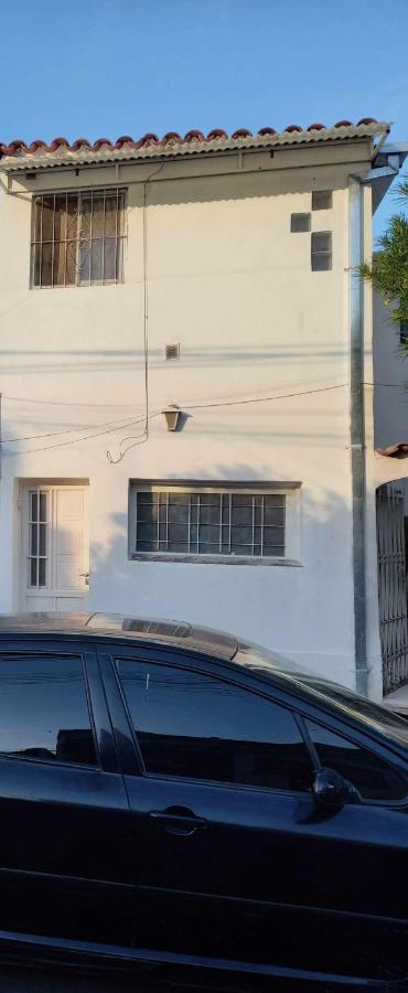 Apartment Mi Casa, Su Casa *
