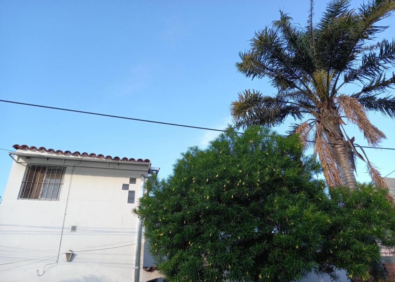 Mi Casa, Su Casa Apartment *