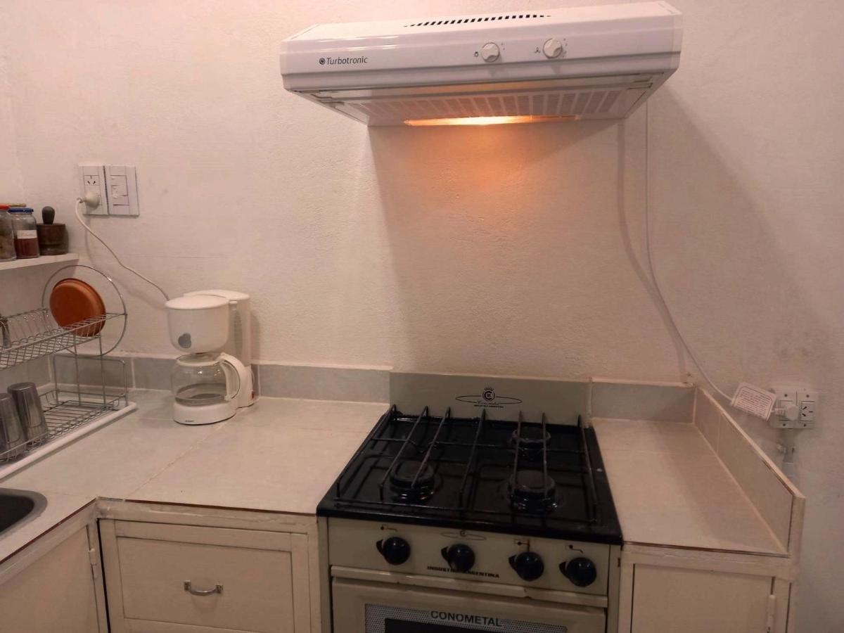Apartment Mi Casa, Su Casa *