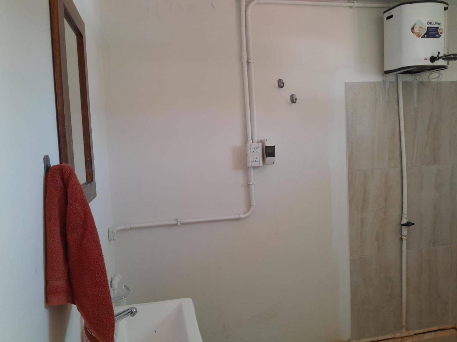 Apartment Mi Casa, Su Casa