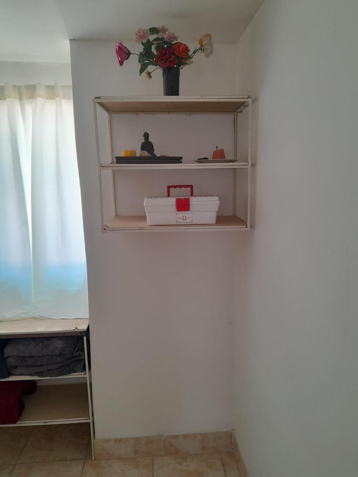 Mi Casa, Su Casa Apartment *