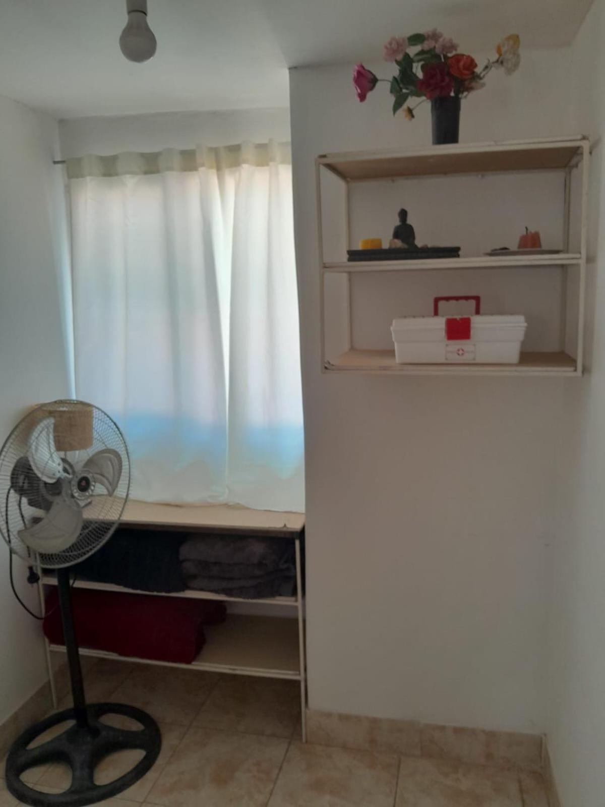 Apartment Mi Casa, Su Casa