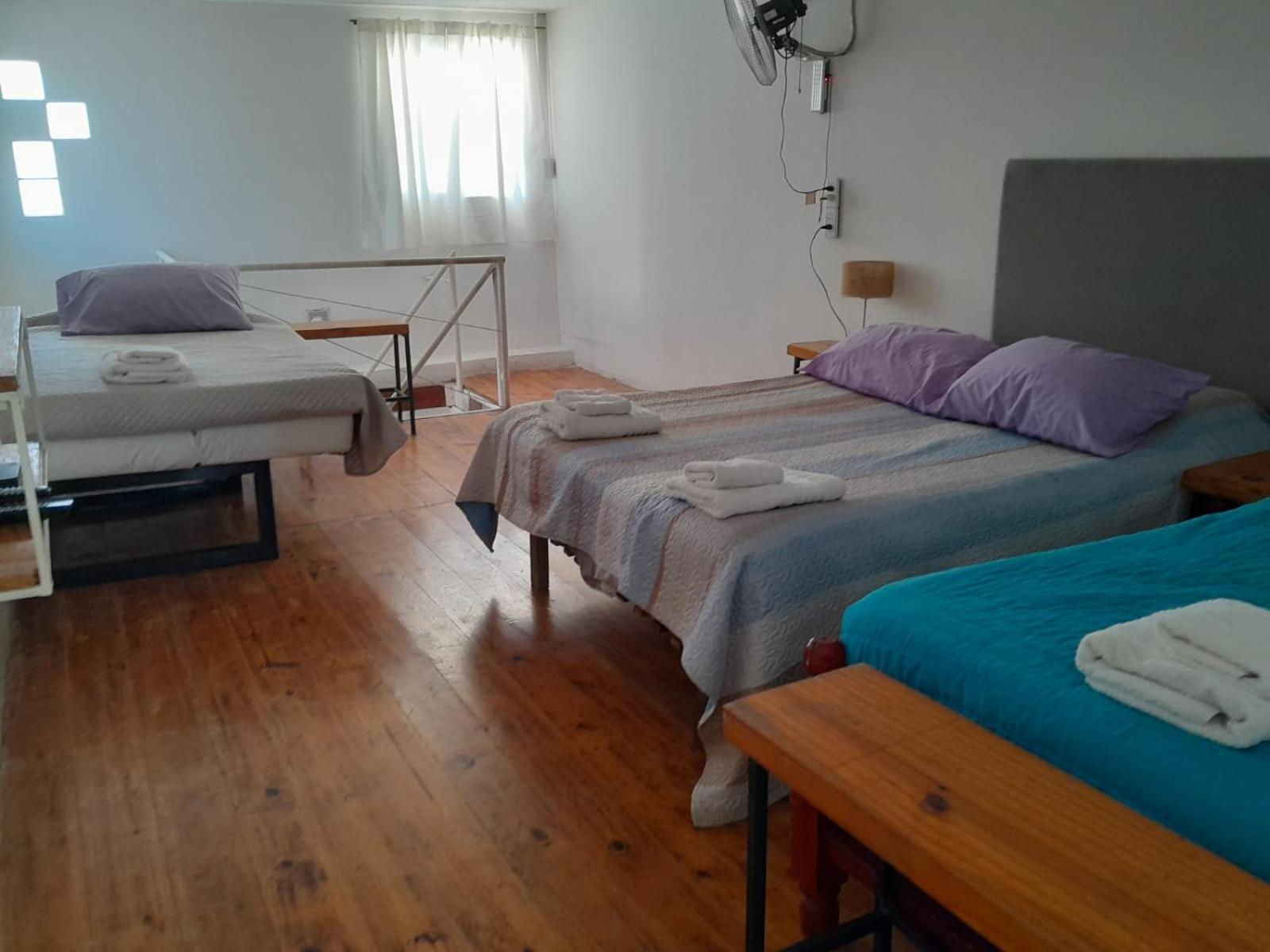 Apartment Mi Casa, Su Casa *