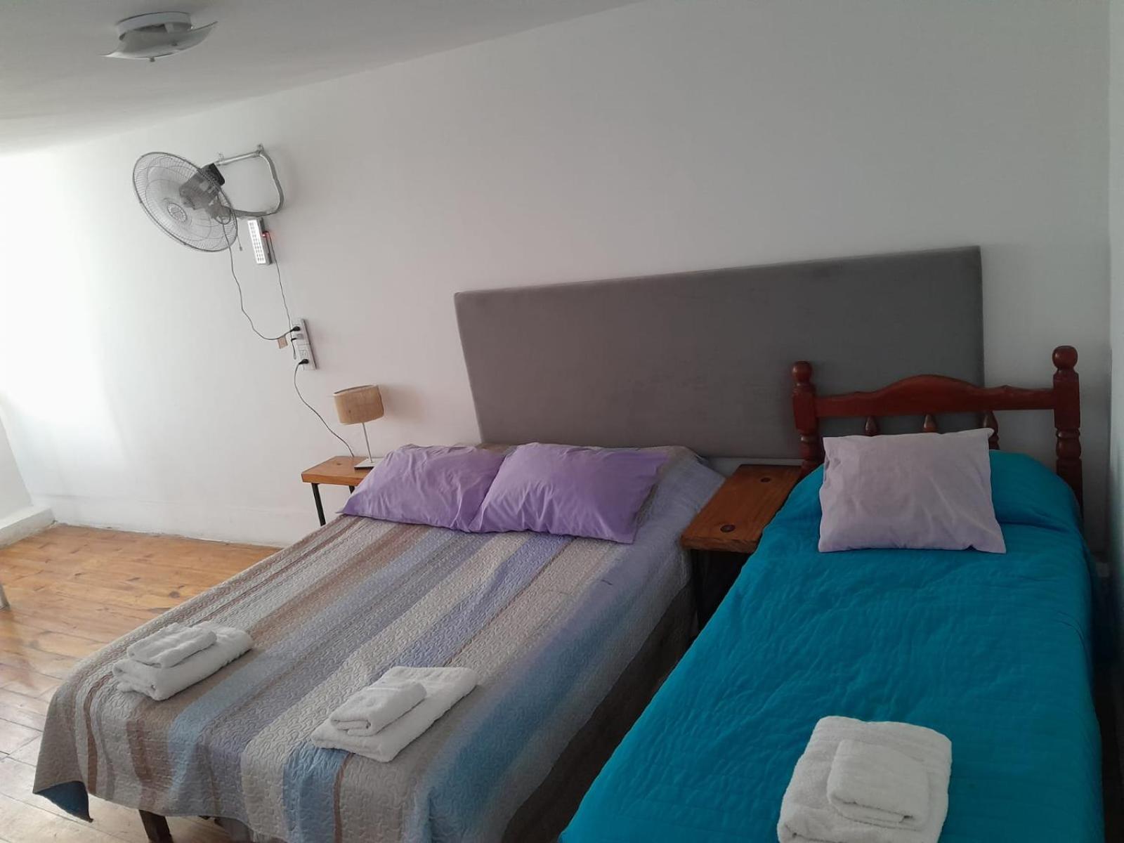 Apartment Mi Casa, Su Casa