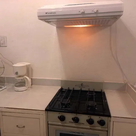 Apartamento Mi Casa, Su Casa Salta Exterior foto