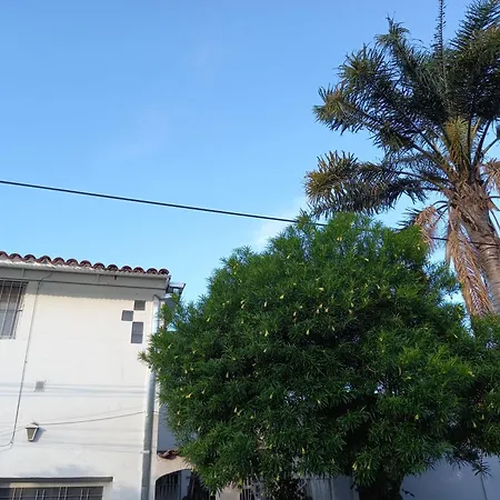 Apartamento Mi Casa, Su Casa Salta Exterior foto