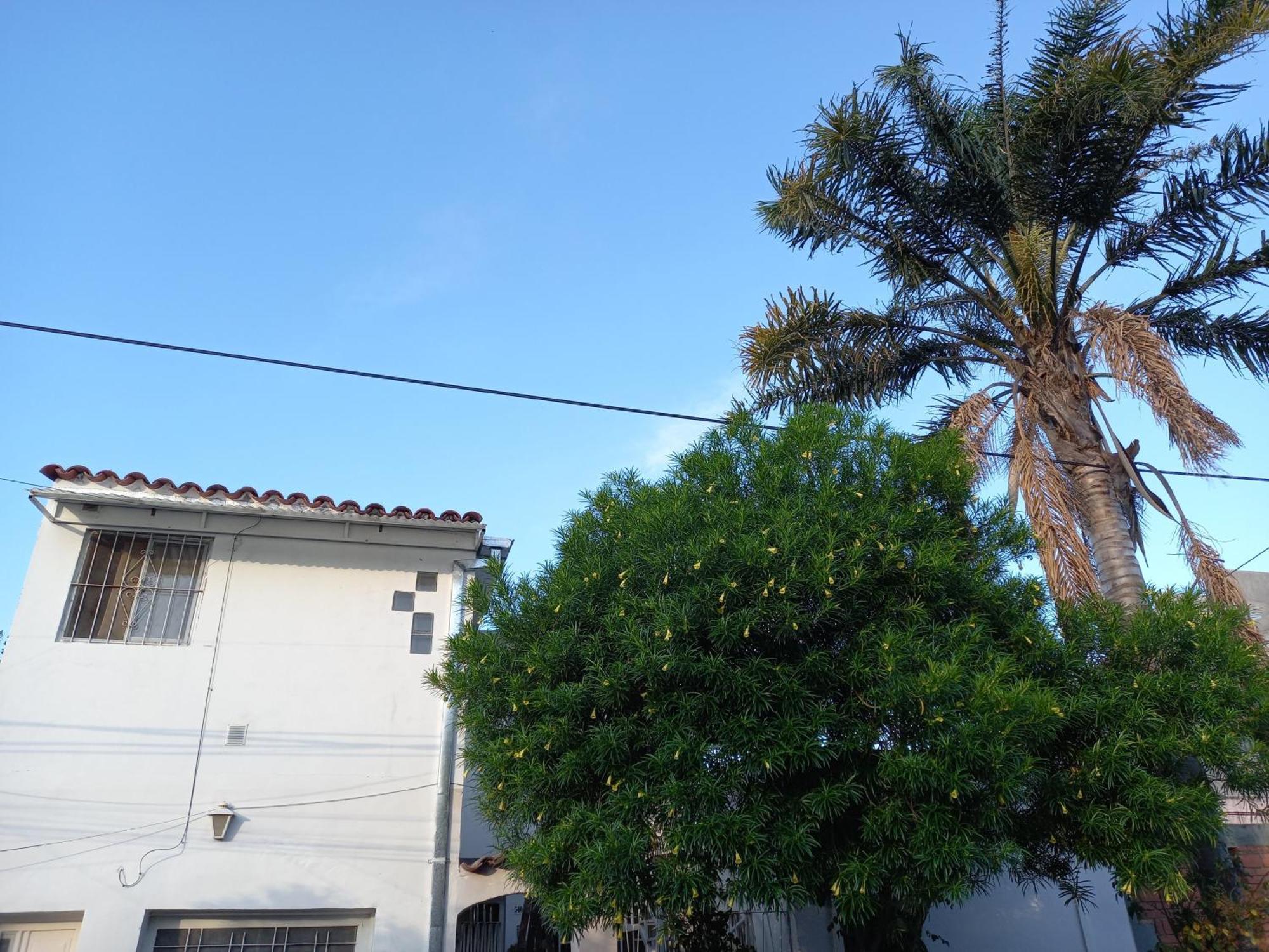 Apartamento Mi Casa, Su Casa *